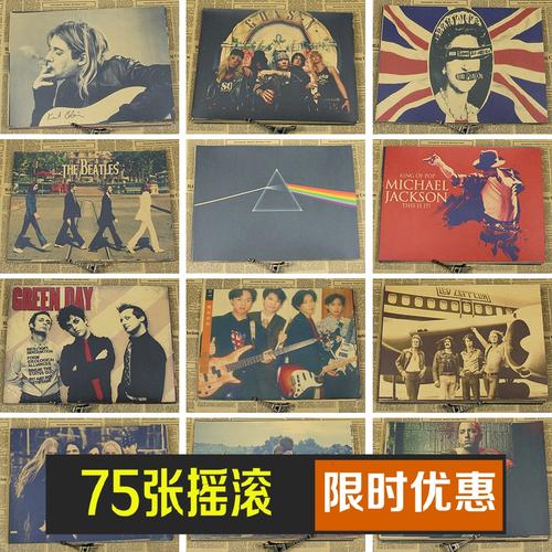 富山国際大学国际商务文凭证书